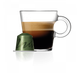 Кофе в капсуле Nespresso Master Origin India - 1 шт. - изображение 2