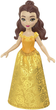 Лялька Mattel Disney Princess Белль 9 см HLW78 (194735120949) - зображення 5