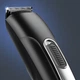 Тример для бороди Rowenta STYLIS EASY TN2804E0 - зображення 8