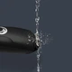 Тример для бороди Rowenta STYLIS EASY TN2804E0 - зображення 9