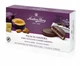 Марципанові конфети Anthon Berg Plum in Madeira 220 грам - зображення 1
