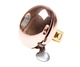 Дзвінок Crane Riten Copper латунь (CR-RTSB-CO) - изображение 1