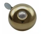 Дзвінок Crane Riten Gold латунь (CR-RTSB-GL) - изображение 4