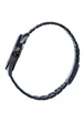 Часы Casio MTP-VD03B-1AUDF - изображение 2