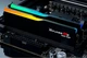 Модуль пам'яті G.Skill DDR5 32GB (2x16) Ripjaws M5 Neo 6000Mhz RGB Black AMD EXPO (F5-6000J3636F16GX2-RM5NRK) - зображення 3