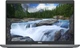 Ноутбук Dell 13 Latitude 5350 13.3" FHD IPS AG, Intel U7-165U, 16GB, F512GB, UMA, Win11P, сірий (N098L535013UA_W11P) - изображение 1