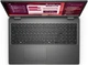 Ноутбук Dell 15 Latitude 3550 15.6" FHD IPS AG, Intel i5-1345U, 16GB, F512GB, UMA, Lin, чорний (N099L355015UA_UBU) - изображение 4