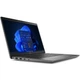 Ноутбук Dell 14 Latitude 3450 14" FHD IPS AG, Intel i7-1355U, 16GB, F512GB, UMA, Win11P, чорний (N098L345014UA_W11P) - изображение 3