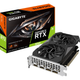 Відеокарта Gigabyte RTX 3050 6Gb WINDFORCE OC V2 (GV-N3050WF2OCV2-6GD) (GDDR6, 96 bit, PCI-E v4.0 x8) - изображение 7