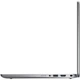 Ноутбук Dell 13 Latitude 5350 13.3" FHD IPS AG, Intel U7-165U, 16GB, F512GB, UMA, Win11P, сірий (N098L535013UA_W11P) - изображение 8
