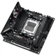 Материнська плата ASUS ROG STRIX B850-I GAMING WIFI (ROG STRIX B850-I GAMING WIFI) (Socket AM5, AMD B850, Mini-ITX) - зображення 5