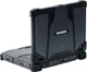 Ноутбук DURABOOK 14 Z14I Basic 14" FHD Touch AG, Intel i7-1165G7, 32GB, F512GB, UMA, Win11P (Z4E2R3DA3BXX) - изображение 5