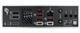 Материнська плата ASUS ROG STRIX B850-I GAMING WIFI (ROG STRIX B850-I GAMING WIFI) (Socket AM5, AMD B850, Mini-ITX) - зображення 9