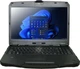 Ноутбук DURABOOK 15 S15 Standard 15.6" FHD AG, Intel i7-1255U, 32GB, F512GB, UMA, Win11P (S5G2R3AAEBXE) - зображення 1