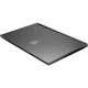 Ноутбук MSI 16 Creator A16 AI+ A3XVGG 16 UHD, Ryzen AI 9 HX 370, 32GB, F2TB, NVD4070-8, W11P, сірий (9S7-15FK24-266) - зображення 10