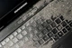 Ноутбук DURABOOK 14 Z14I Basic 14" FHD Touch AG, Intel i7-1165G7, 32GB, F512GB, UMA, Win11P (Z4E2R3DA3BXX) - изображение 7