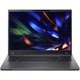 Ноутбук Acer 16 TravelMate P2 16 TMP216-51G /i5-1335U/16/512/RTX 2050 4GB/DOS/ Black (NX.B9PEU.001) - изображение 1