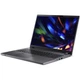 Ноутбук Acer 16 TravelMate P2 16 TMP216-51G /i5-1335U/16/512/RTX 2050 4GB/DOS/ Black (NX.B9PEU.001) - изображение 2