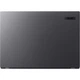 Ноутбук Acer 16 TravelMate P2 16 TMP216-51G /i5-1335U/16/512/RTX 2050 4GB/DOS/ Black (NX.B9PEU.001) - изображение 7