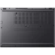 Ноутбук Acer 16 TravelMate P2 16 TMP216-51G /i5-1335U/16/512/RTX 2050 4GB/DOS/ Black (NX.B9PEU.001) - изображение 8
