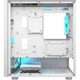 Корпус Cougar Uniface Mini RGB White (UNIFACE MINI RGB White) - зображення 6