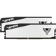Модуль памяти Patriot DDR5 32Gb (2x16) Viper Elite 5 5600Mhz (VEB532G5636KW) - изображение 1