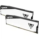 Модуль памяти Patriot DDR5 32Gb (2x16) Viper Elite 5 6000Mhz (VEB532G6030KW) - изображение 2