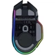 Мышь Razer Basilisk V3 Pro 35K Black (RZ01-05240100-R3G1) - изображение 2