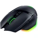 Мышь Razer Basilisk V3 Pro 35K Black (RZ01-05240100-R3G1) - изображение 3
