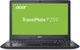 Ноутбук Acer 15.6" TravelMate P259 /Intel Core i5-7200U/2.5-2.7GHz/RAM 8GB/DDR4/SSD 256Gb (02-AC-P259-15F-i5-7-08-256-A) Б/у - изображение 1