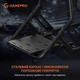 Игровое кресло GamePro RS115 (RS115) - изображение 7