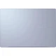 Ноутбук ASUS 15 Vivobook S5506MA-MA083 OLED 2880x1620/U5-125H/16/512/Intel Arc/DOS/Blue (90NB14E2-M00600) - зображення 8