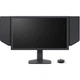 Монитор 24.1" BenQ ZOWIE XL2566X+ FHD TN 400Hz (9H.LMRLB.QBE) - изображение 1