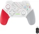 Геймпад Bloody A4Tech GPW50 Sports White (GPW50 (Sports White)) - зображення 1