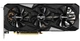 Відеокарта AsRock Radeon RX 5700 XT Challenger Pro 8G OC (RX5700XT CLP 8GO) (GDDR6, 256 bit, PCI-E 4.0 x16) - зображення 1