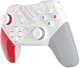 Геймпад Bloody A4Tech GPW50 Sports White (GPW50 (Sports White)) - зображення 2