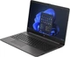 Ноутбук HP 15 250R-G9 15.6" FHD IPS AG, Intel i5-1335U, 16GB, F512GB, UMA, Win11P, чорний (AL0B6AT) - зображення 2