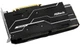 Відеокарта AsRock Radeon RX 5700 XT Challenger Pro 8G OC (RX5700XT CLP 8GO) (GDDR6, 256 bit, PCI-E 4.0 x16) - зображення 3