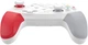 Геймпад Bloody A4Tech GPW50 Sports White (GPW50 (Sports White)) - зображення 4