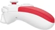 Геймпад Bloody A4Tech GPW50 Sports White (GPW50 (Sports White)) - зображення 5