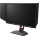 Монитор 24.1" BenQ ZOWIE XL2566X+ FHD TN 400Hz (9H.LMRLB.QBE) - изображение 7