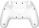 Геймпад Bloody A4Tech GPW50 Sports White (GPW50 (Sports White)) - зображення 6