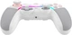 Геймпад Bloody A4Tech GPW70 Sports White (GPW70 (Sports White)) - изображение 4