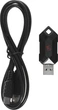 Геймпад Bloody A4Tech GPW50 Sports White (GPW50 (Sports White)) - зображення 9