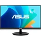 Монітор 21.5" ASUS VP229HF (90LM06B0-B05B70) 1920x1080 (FullHD) IPS 100 Hz - зображення 1