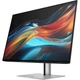 Монитор 24" HP S7 Pro 724pu (8Y2F7AA) 1920x1200 (FullHD 16:10) IPS 100 Hz - изображение 2