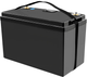 Батарея LiFePo4 Liitokala LiFePO4 12V-150Ah (Lii-LiFePO4120-150) - изображение 3