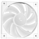 СВО Deepcool Mystique 360 ​​ARGB White (R-LX360-WHDSNMCP-G-1) - зображення 4