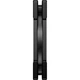 Вентилятор ID-Cooling TF-9215 (TF-9215-K) - зображення 3