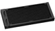 СВО Deepcool LT240 ARGB Black (R-LT240-BKAMNC-G-1) - зображення 4